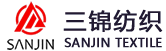 第一金融网